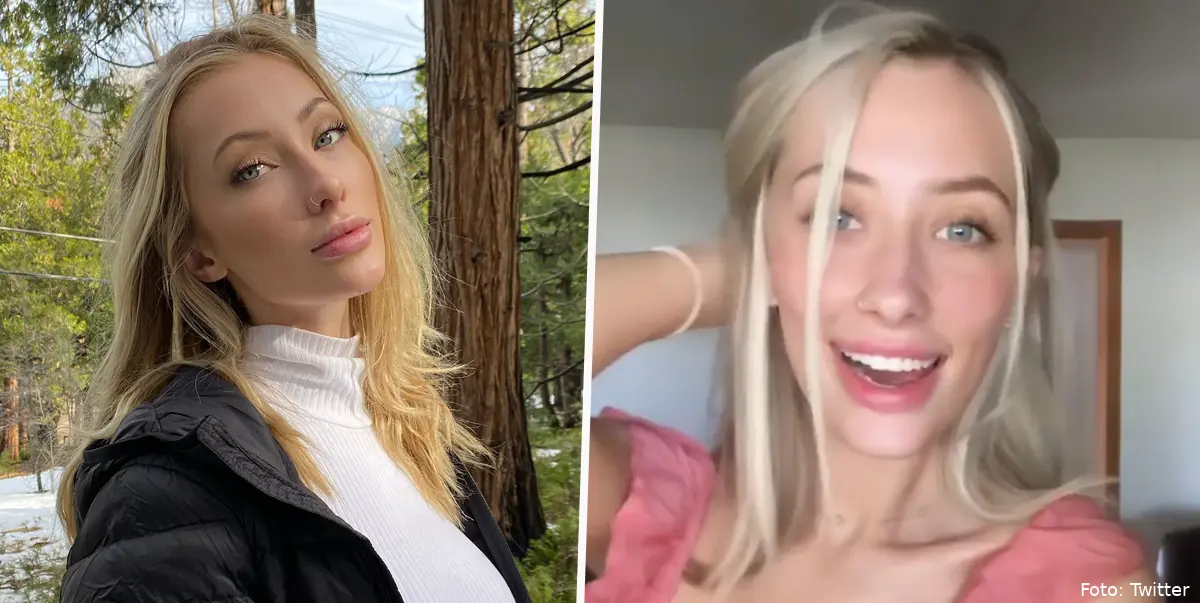 ig model raises bushfire lilearthangelk twitter