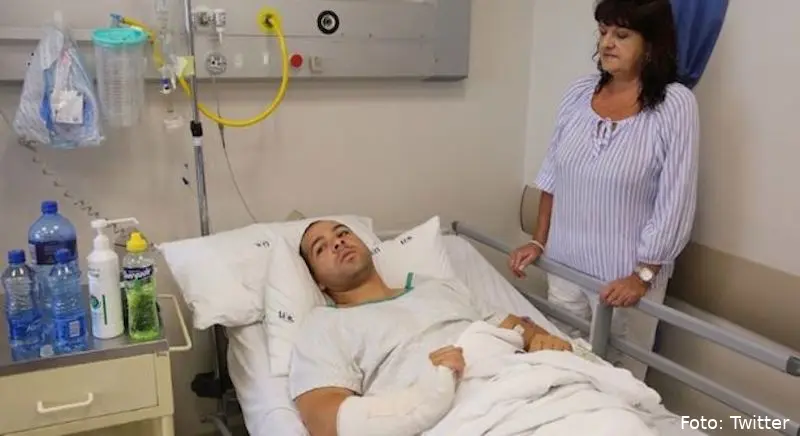rugby slagsmaal nu