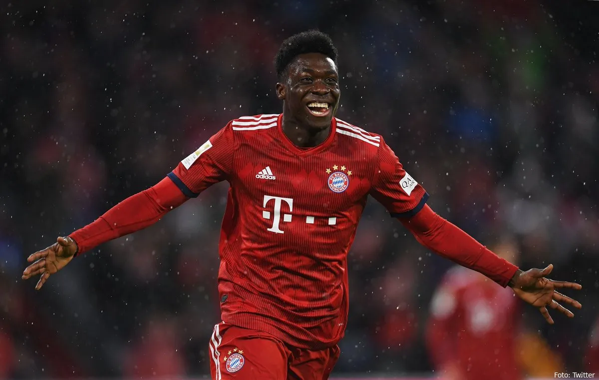 fhm alphonso davies
