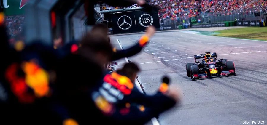 fhm max verstappen pit stop record