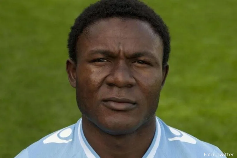 joseph minala