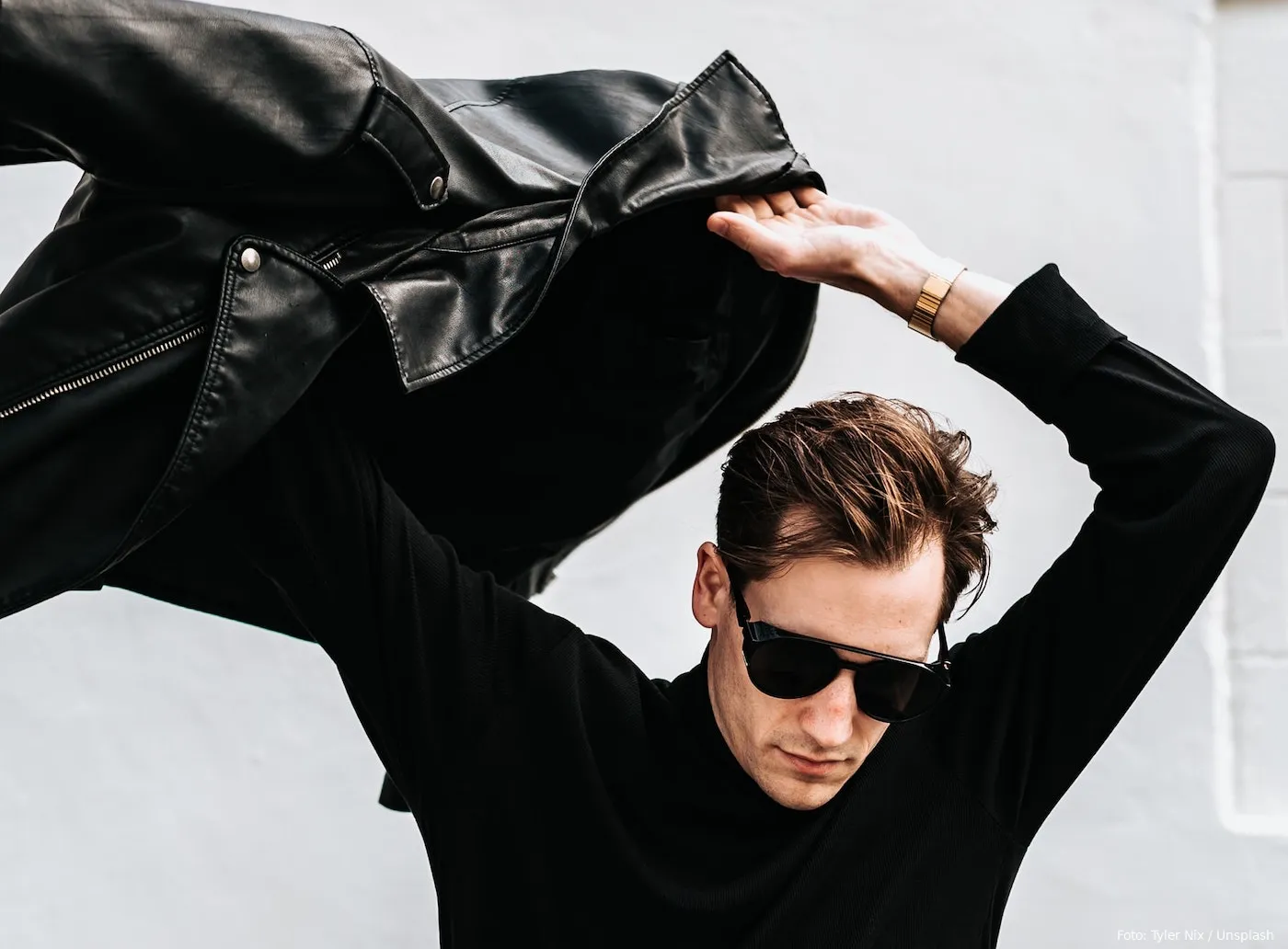 tyler nix zhh3wm2ko3s unsplash