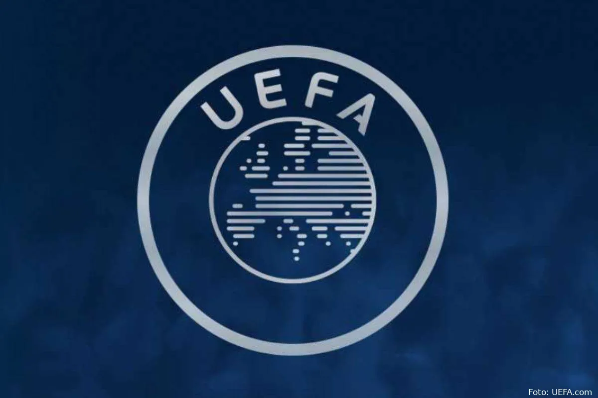UEFA