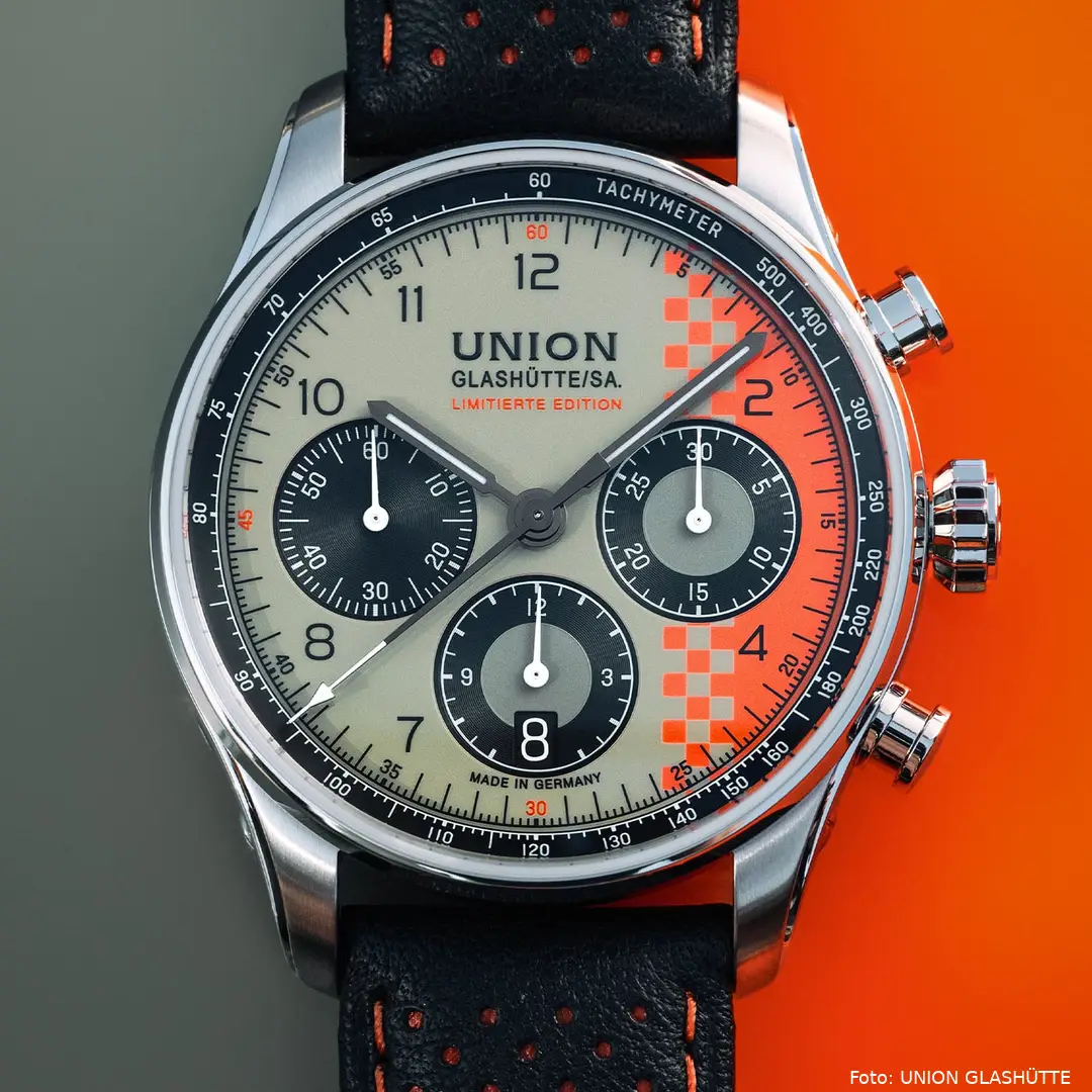Union-Glashutte-Belisar-Chronograph-Speedster-2026-Limited-Edition-2