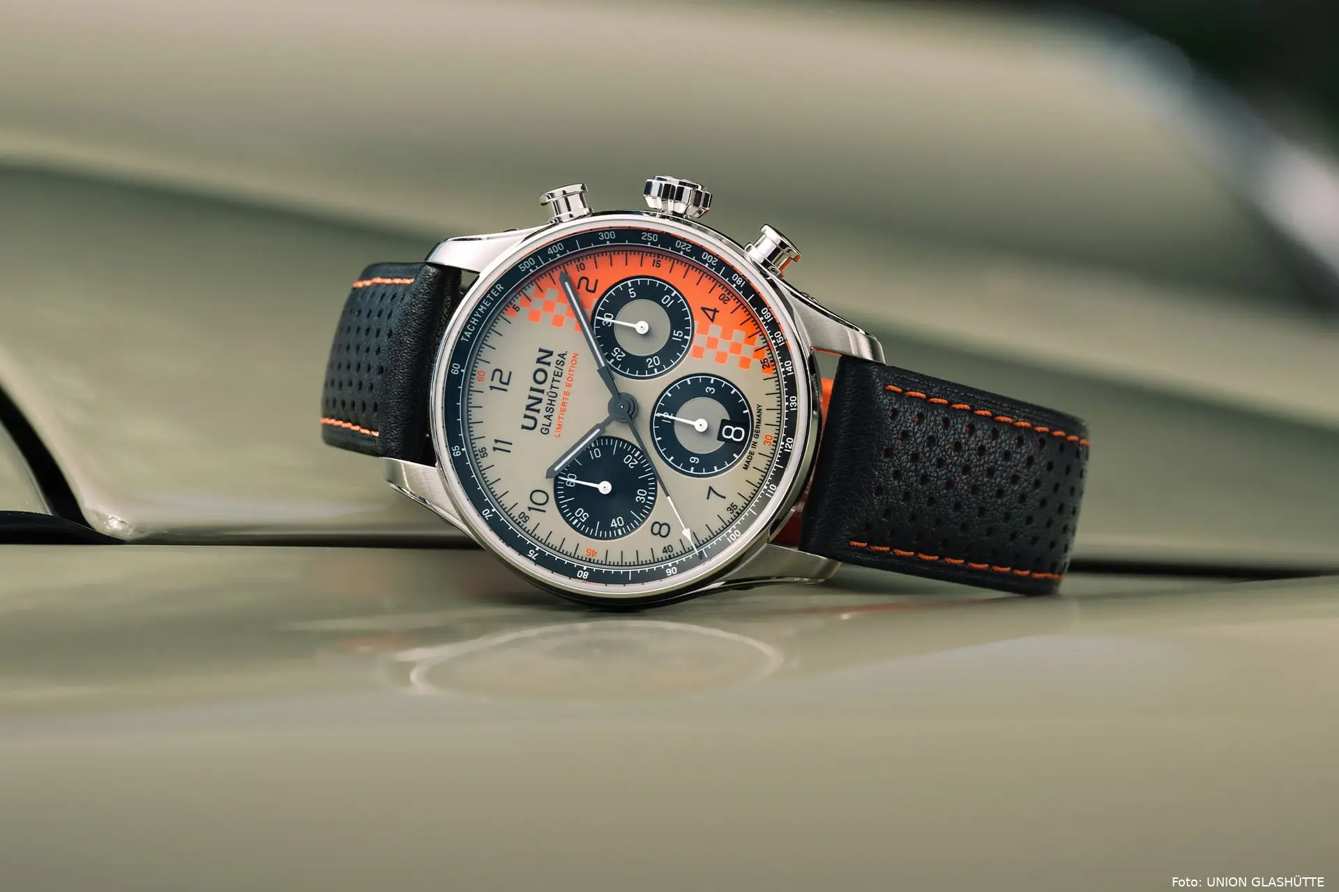 Union-Glashutte-Belisar-Chronograph-Speedster-2026-Limited-Edition-1