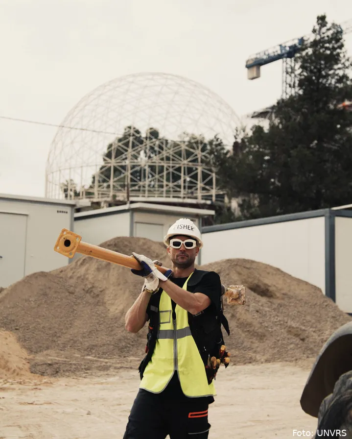 fisher at intoptier unvrs thenightleague