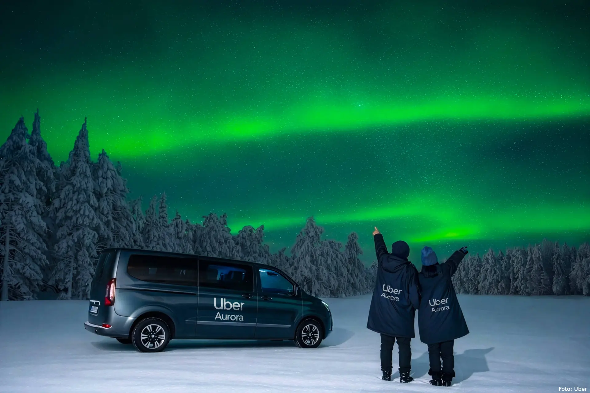 UberAurora2