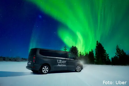 UberAurora1