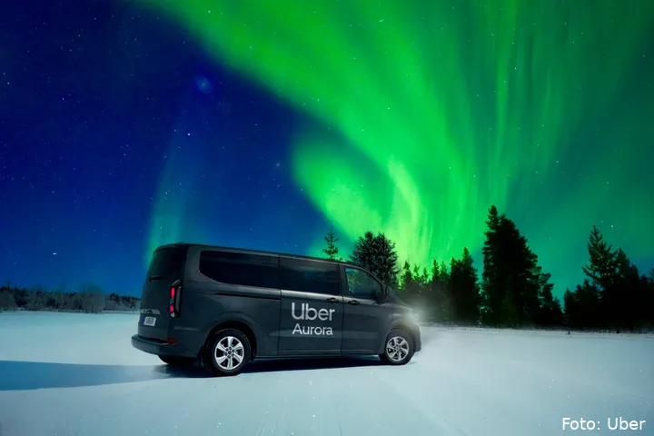 UberAurora1