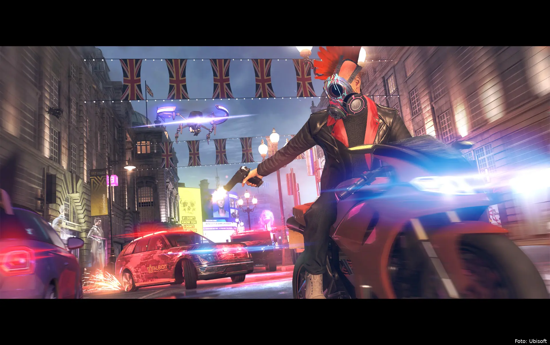 watch dogs legion bike cover sj edit 2
