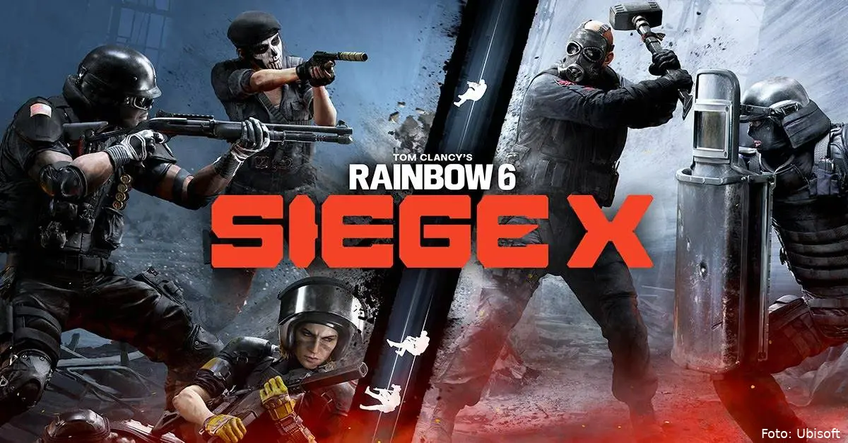 r6s-homepage-meta__1_
