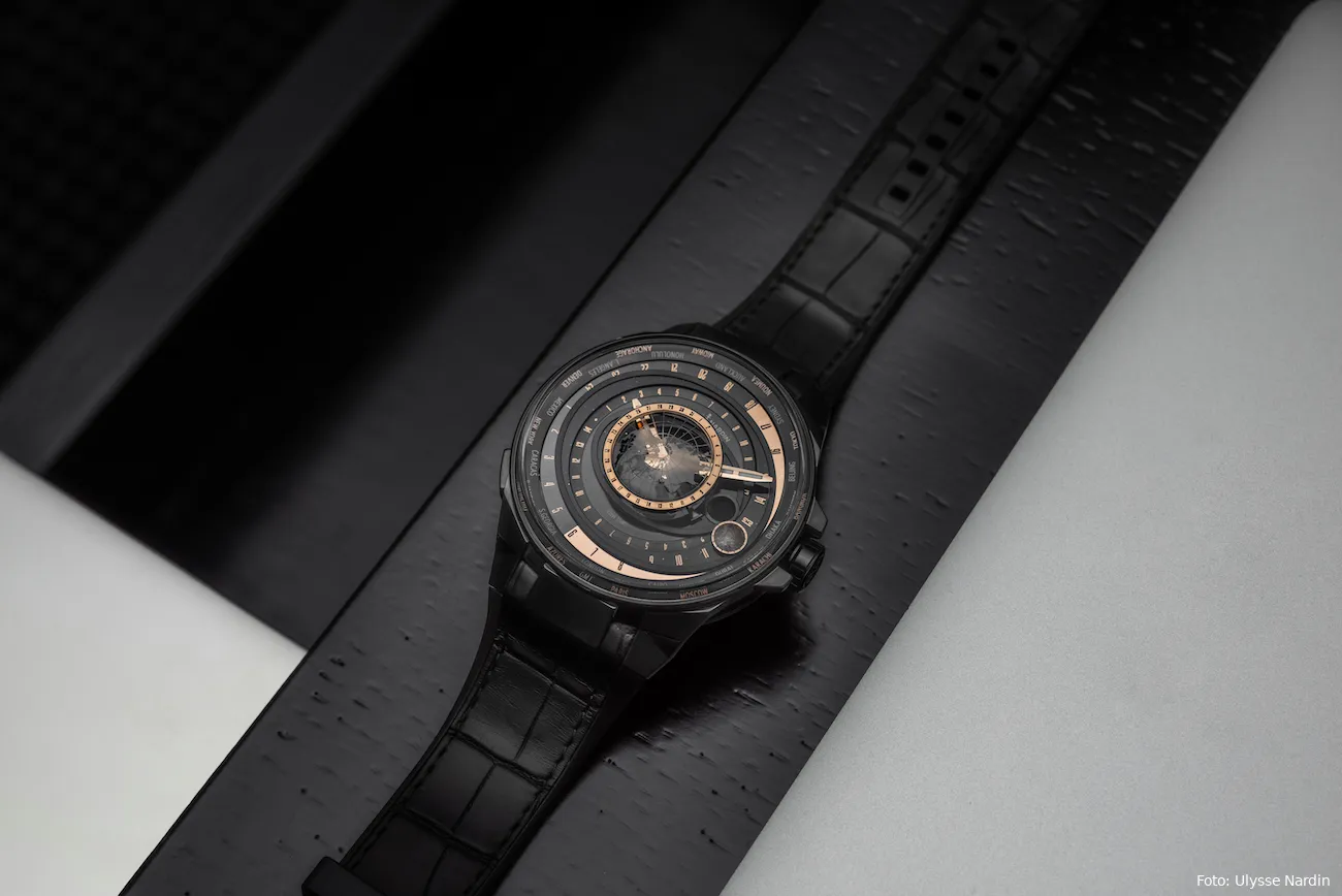 ulysse nardin moonstruck mood 2 1