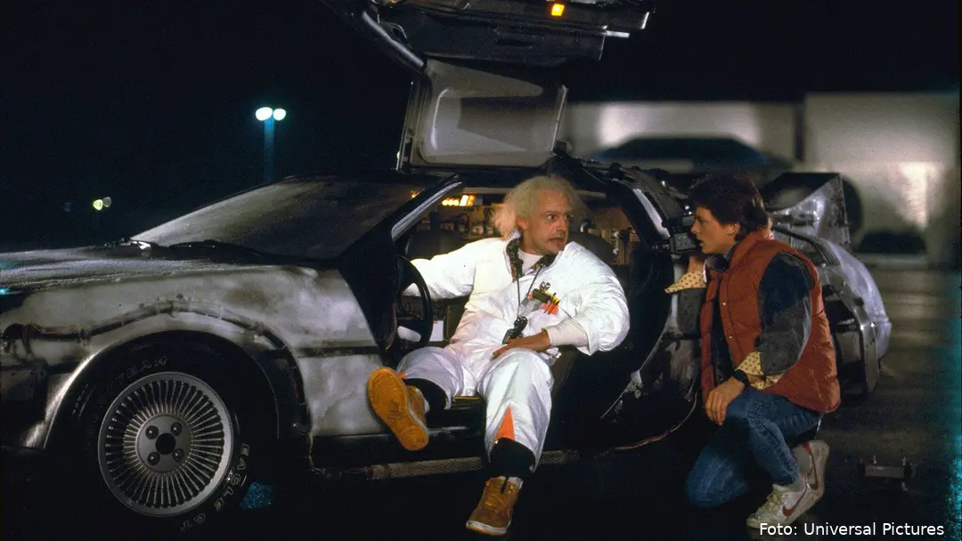 bttf