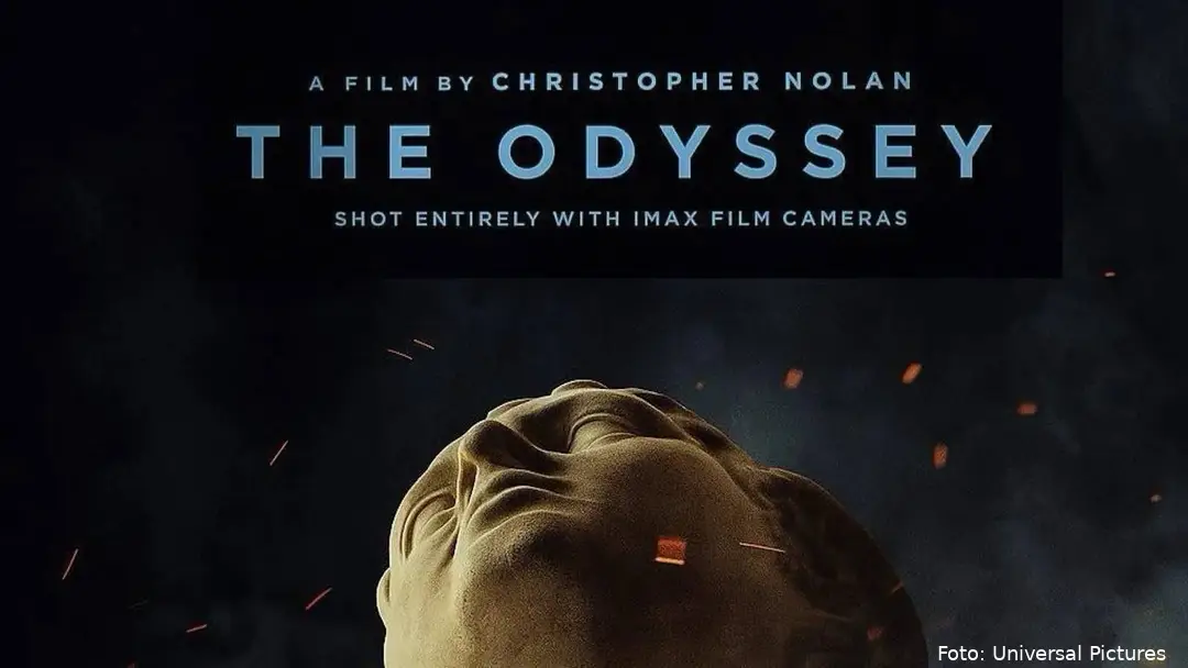 the-odyssey-poster