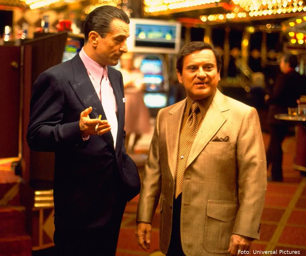 casino-movie-6-web