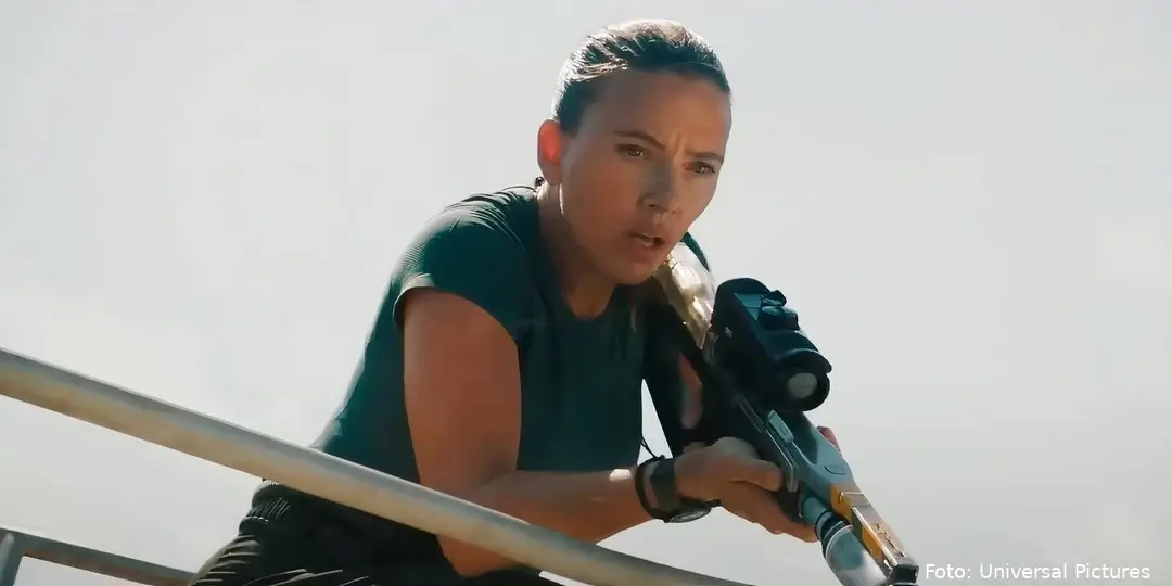 scarjo