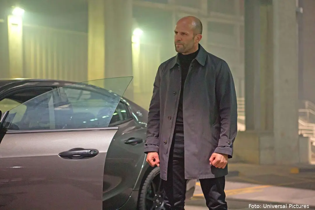 furious