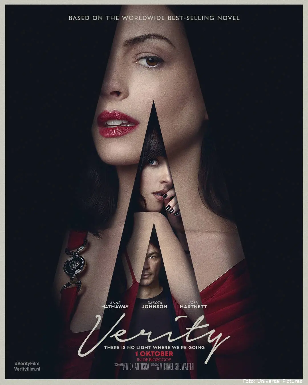 Verity-4x5-Payoff-NL-datum
