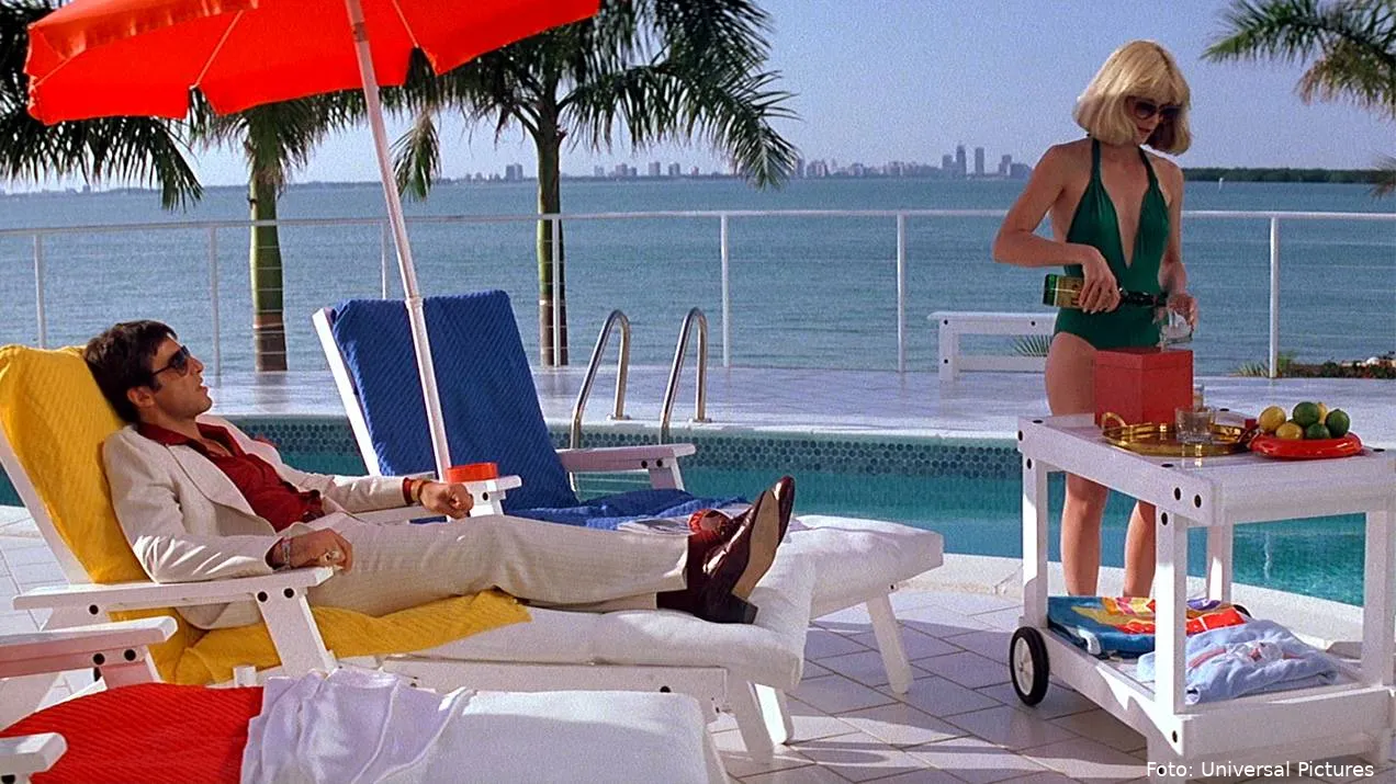 scarface 2