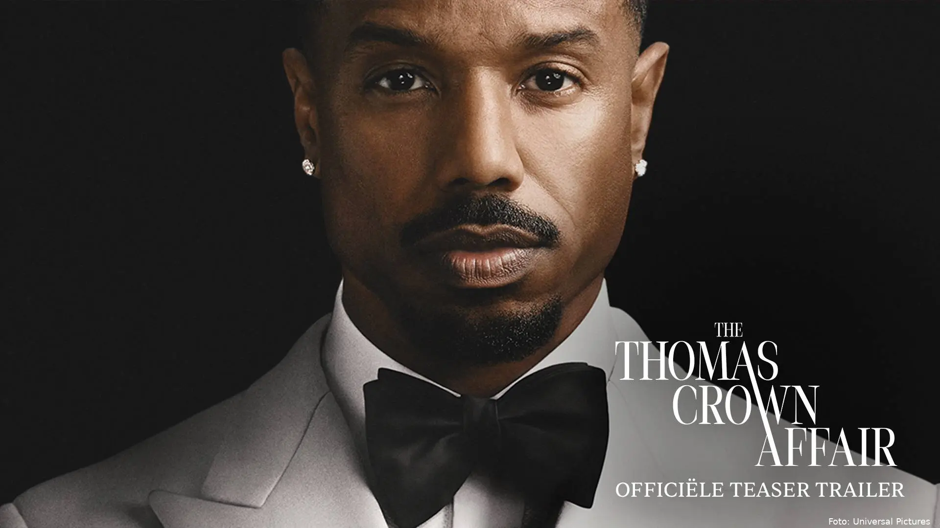 AMZMGM_TCA_Thumbnails_16x9_v01_NL