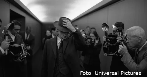 oppenheimer