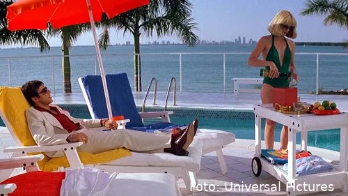 scarface 2