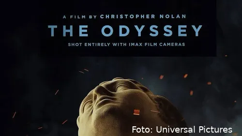 the-odyssey-poster
