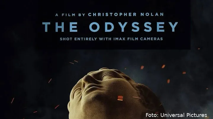 the-odyssey-poster