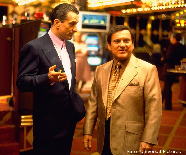 casino-movie-6-web