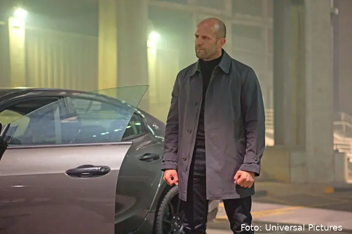 furious