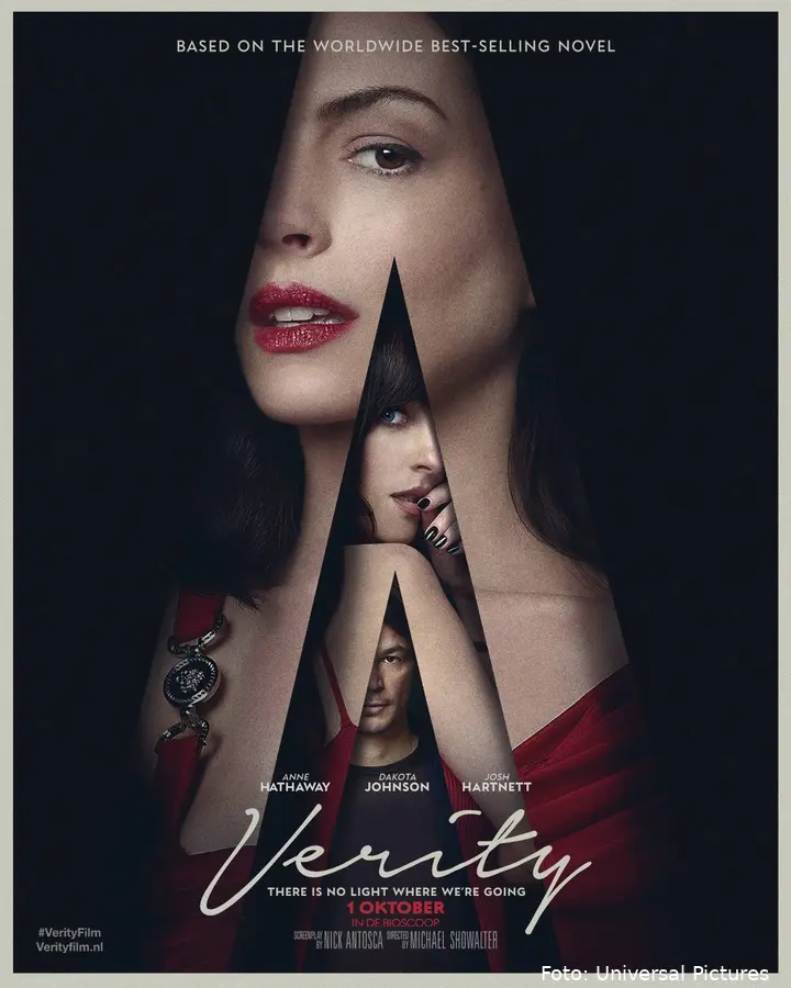 Verity-4x5-Payoff-NL-datum