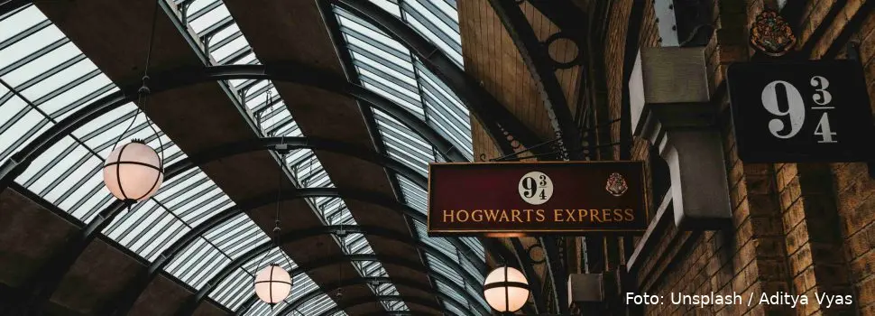 hogwarts resultaat scaled 970x350header