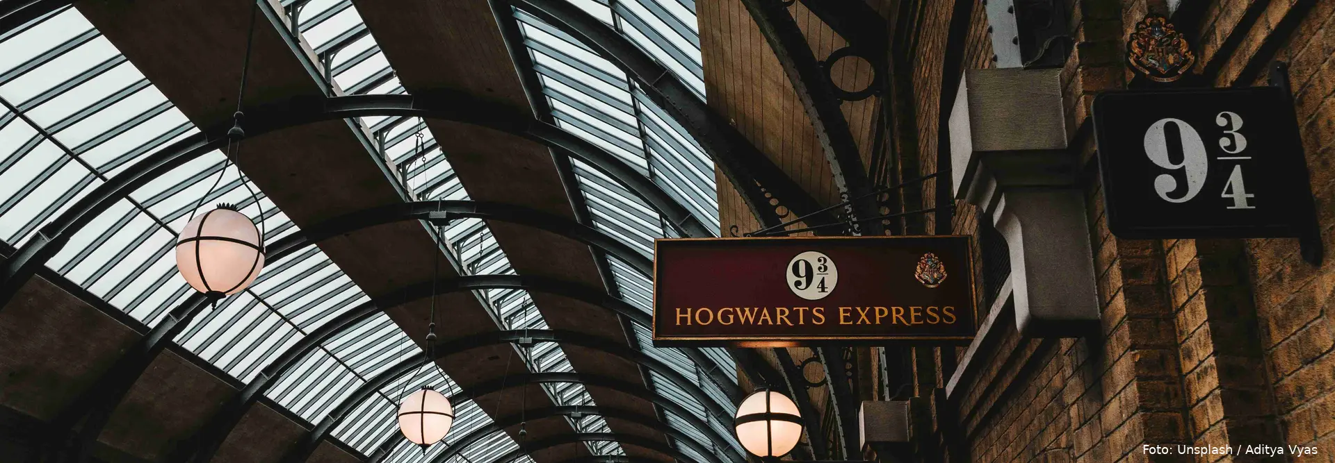 hogwarts resultaat