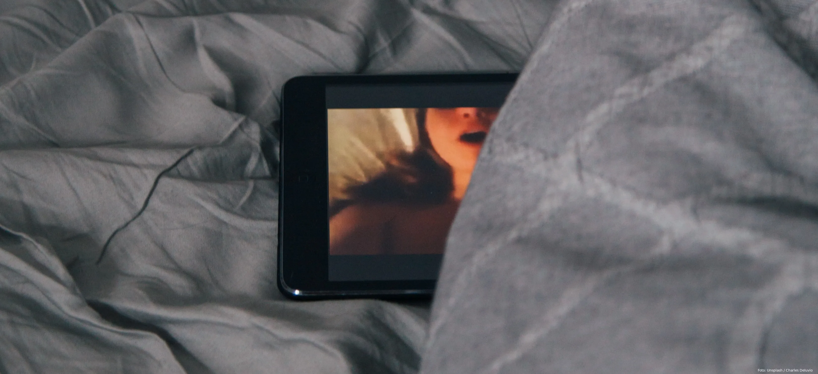 charlesdeluvio wsk3dxgjphc unsplashheader