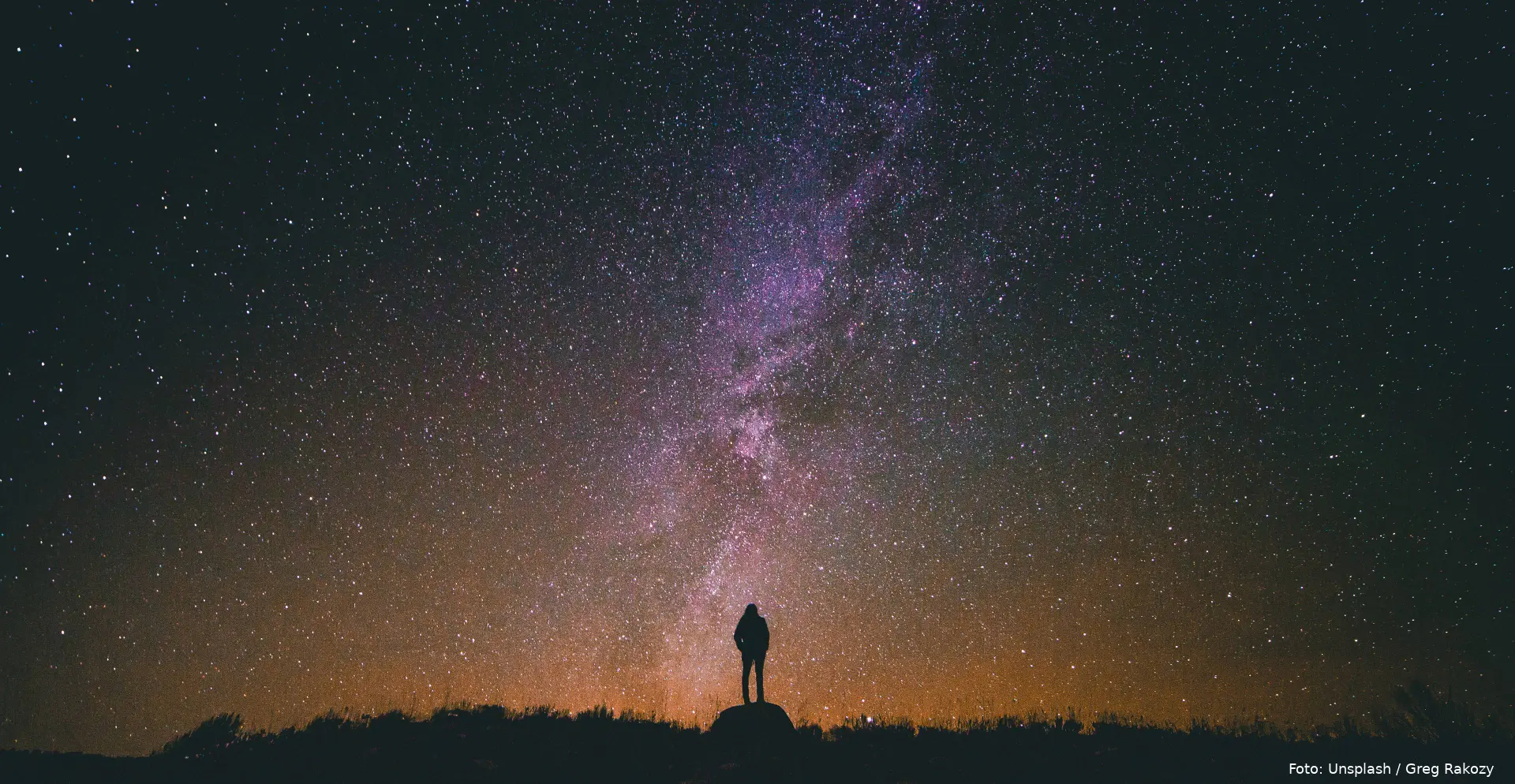 greg-rakozy-0LU4vO5iFpM-unsplash