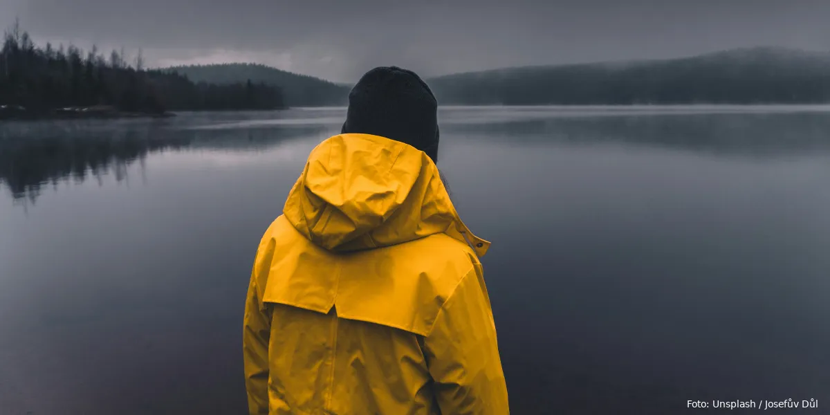 regenjas fhm header