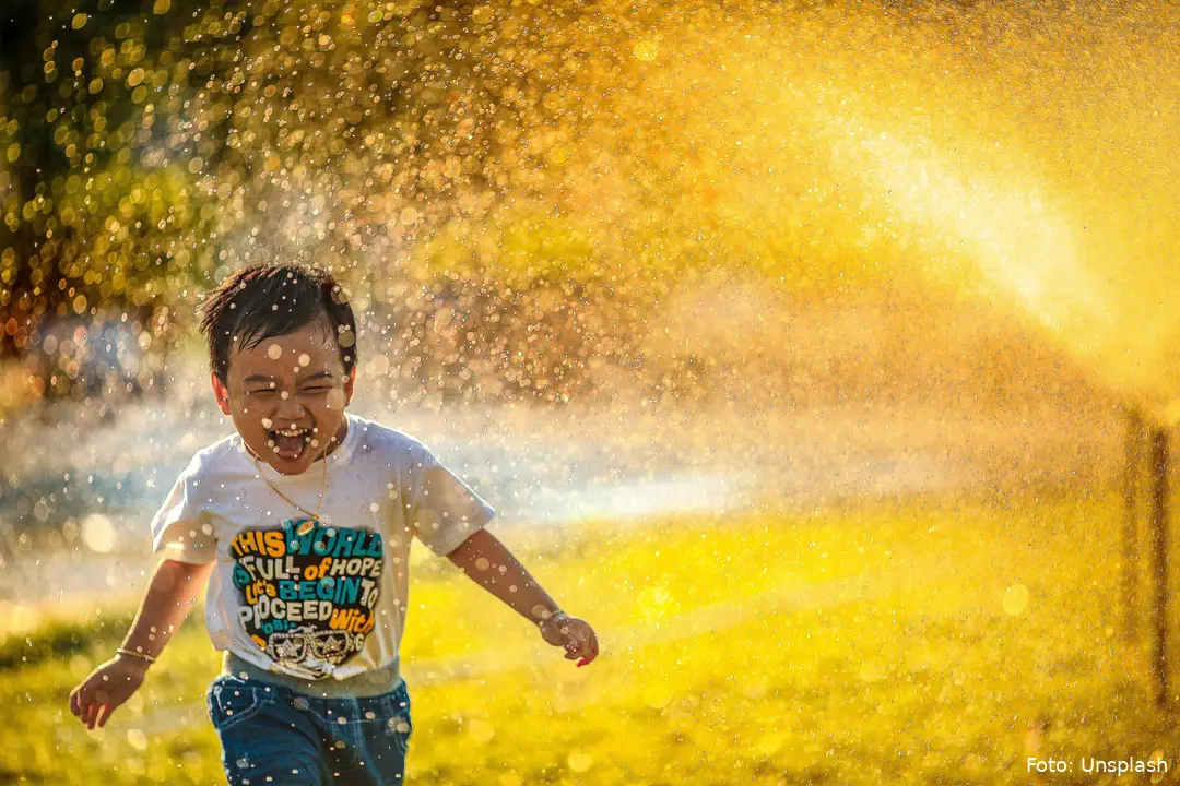 mi-pham-FtZL0r4DZYk-unsplash