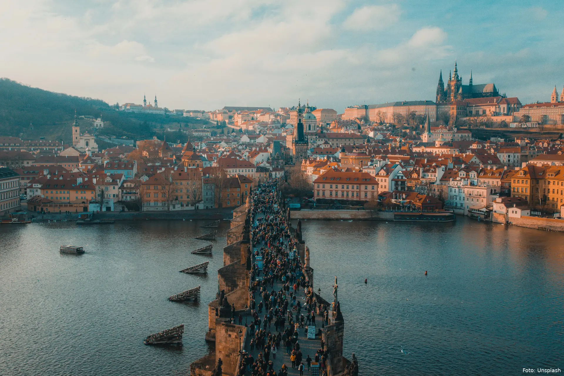 anthony delanoix adxmyztyj7g unsplash