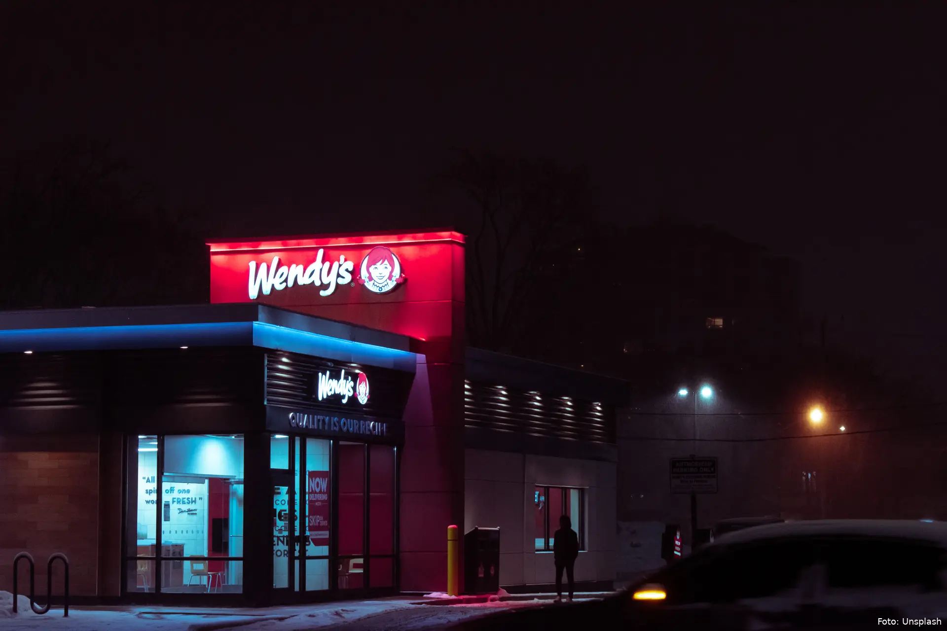 batu gezer agghkguvs2w unsplash