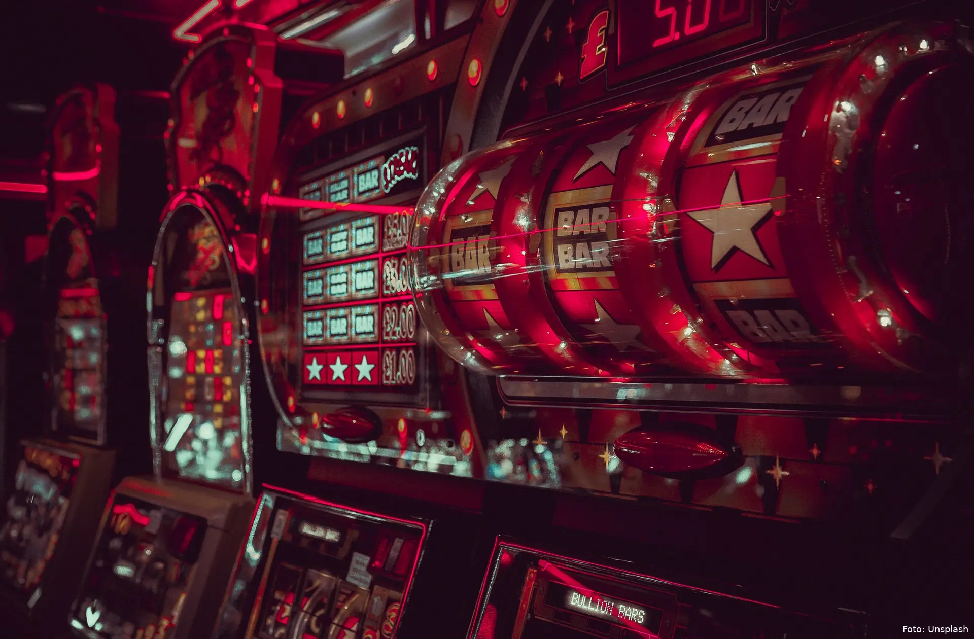 carl raw 7h7kvcihbvi unsplash 2