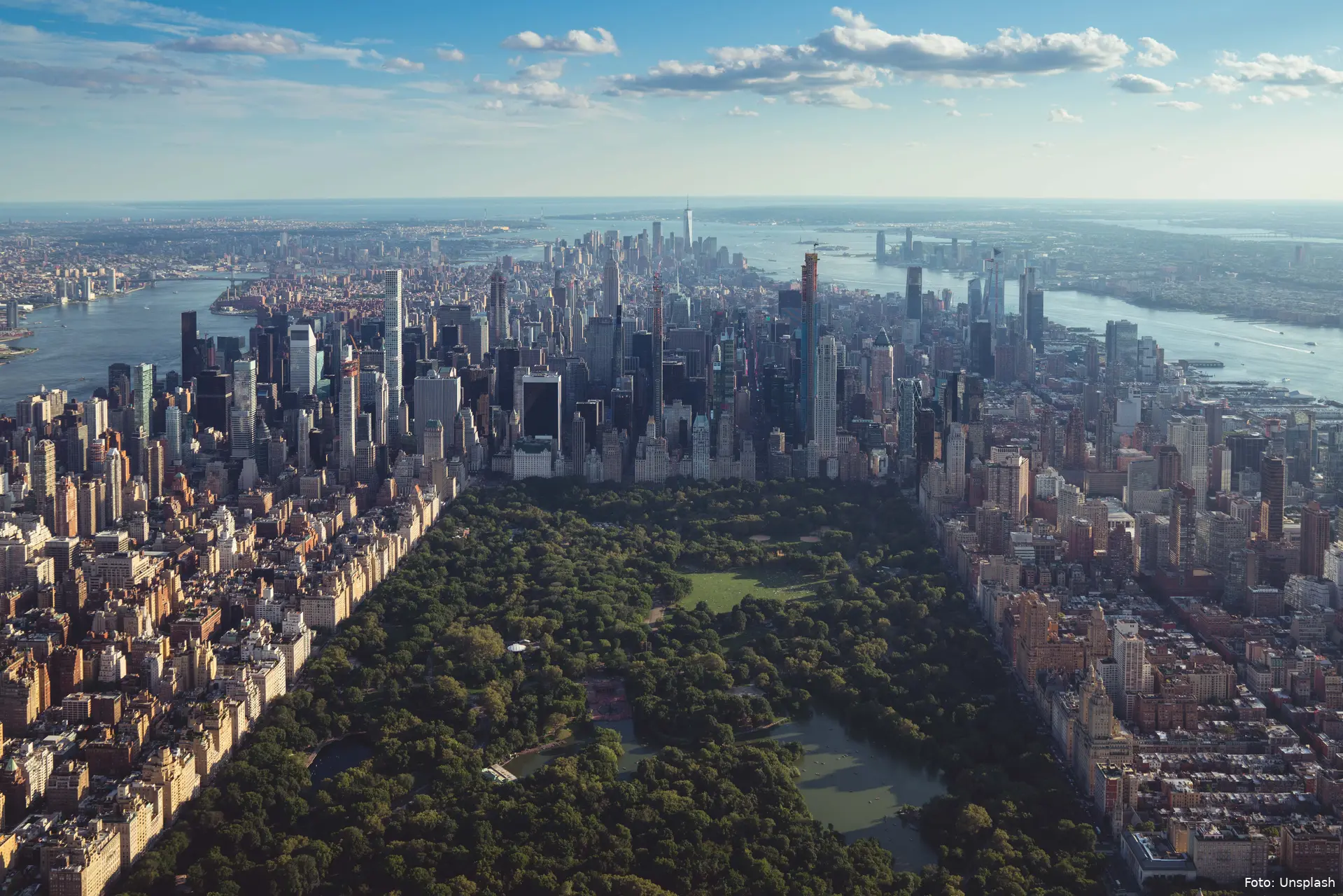 central park
