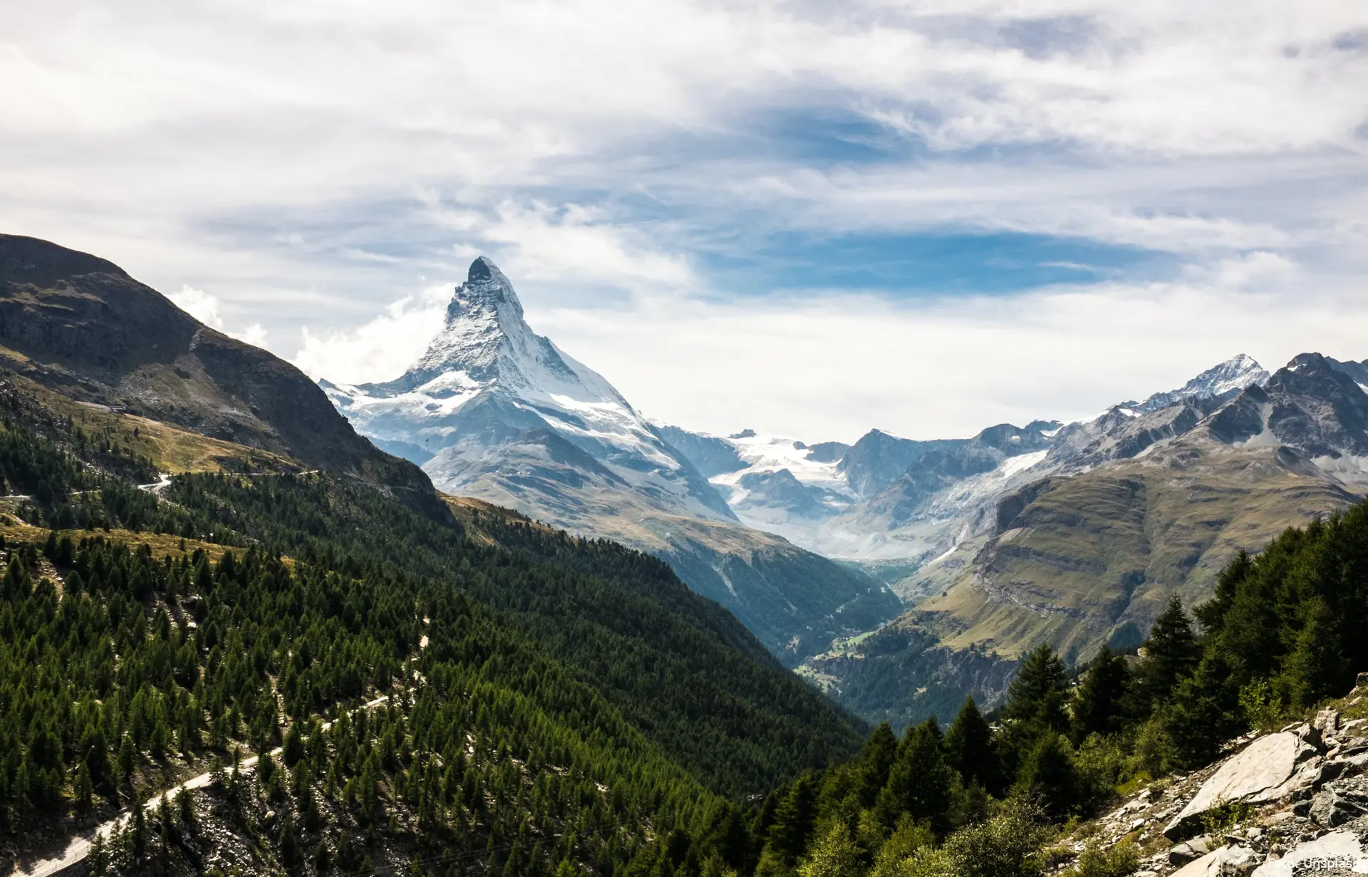 chris holgersson vhrwyqsz0l0 unsplash