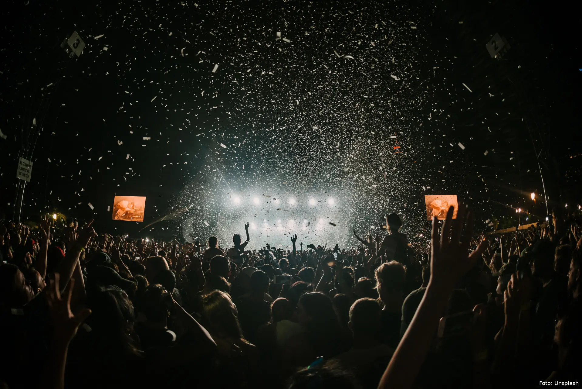 danny howe bn d2bcvpik unsplash
