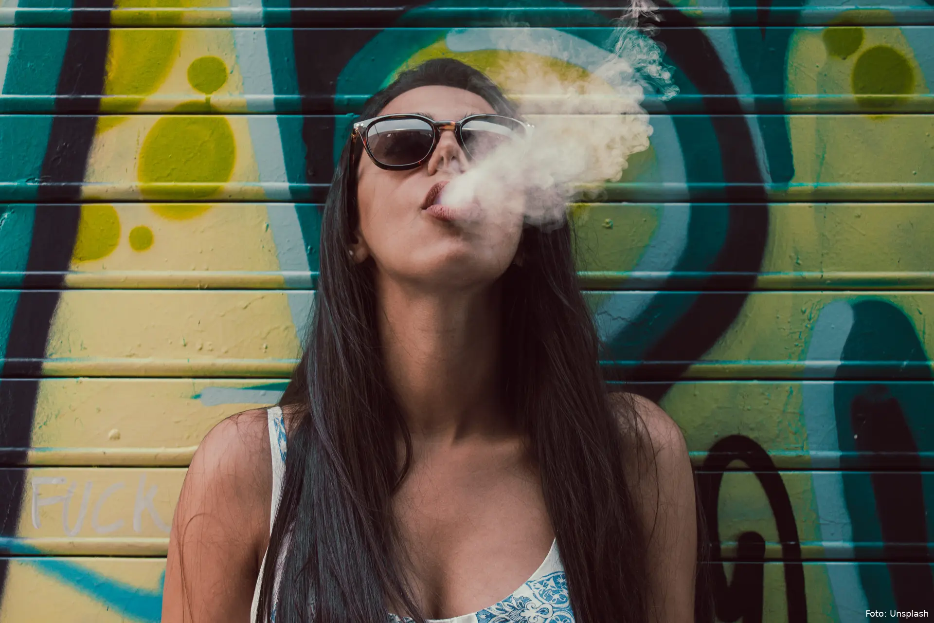 designecologist 3asjbdzehoc unsplash