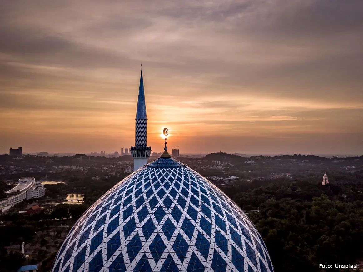 firdouss ross zwsvlqwn4os unsplash
