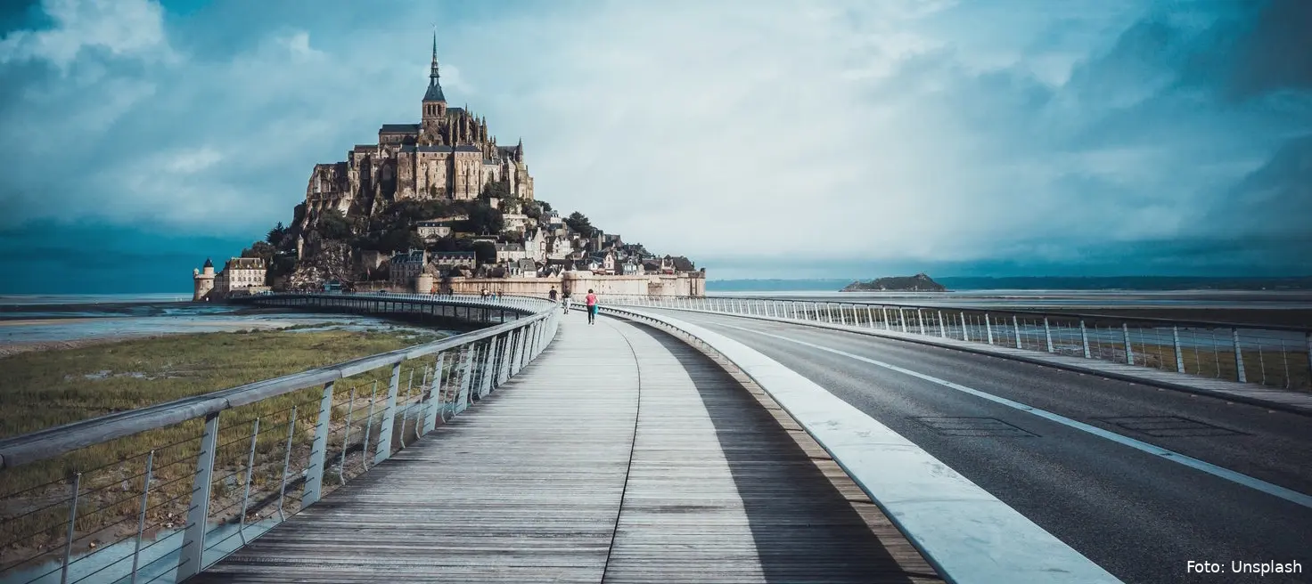 france 1