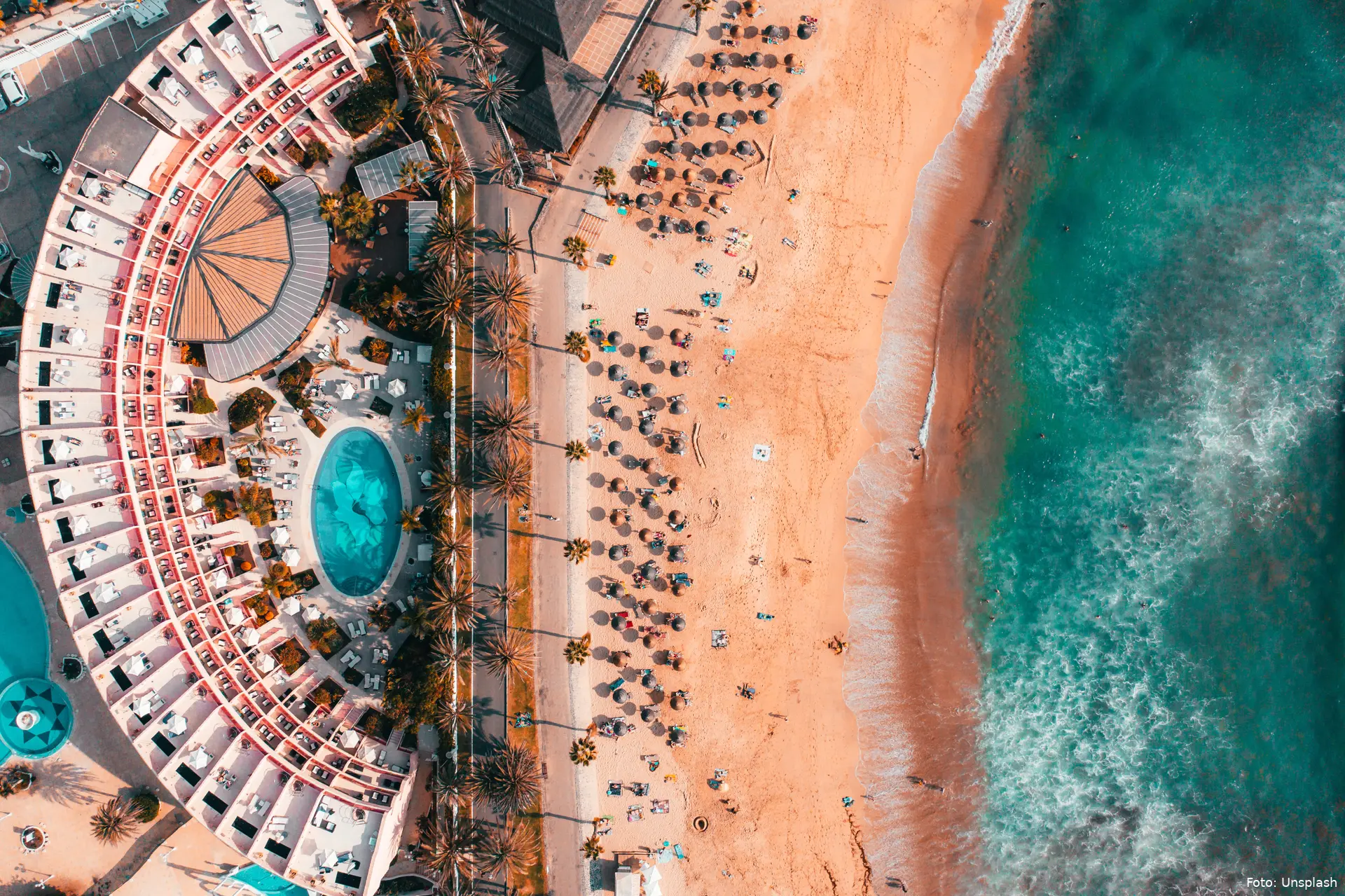 geio tischler f 2dq6bh84y unsplash