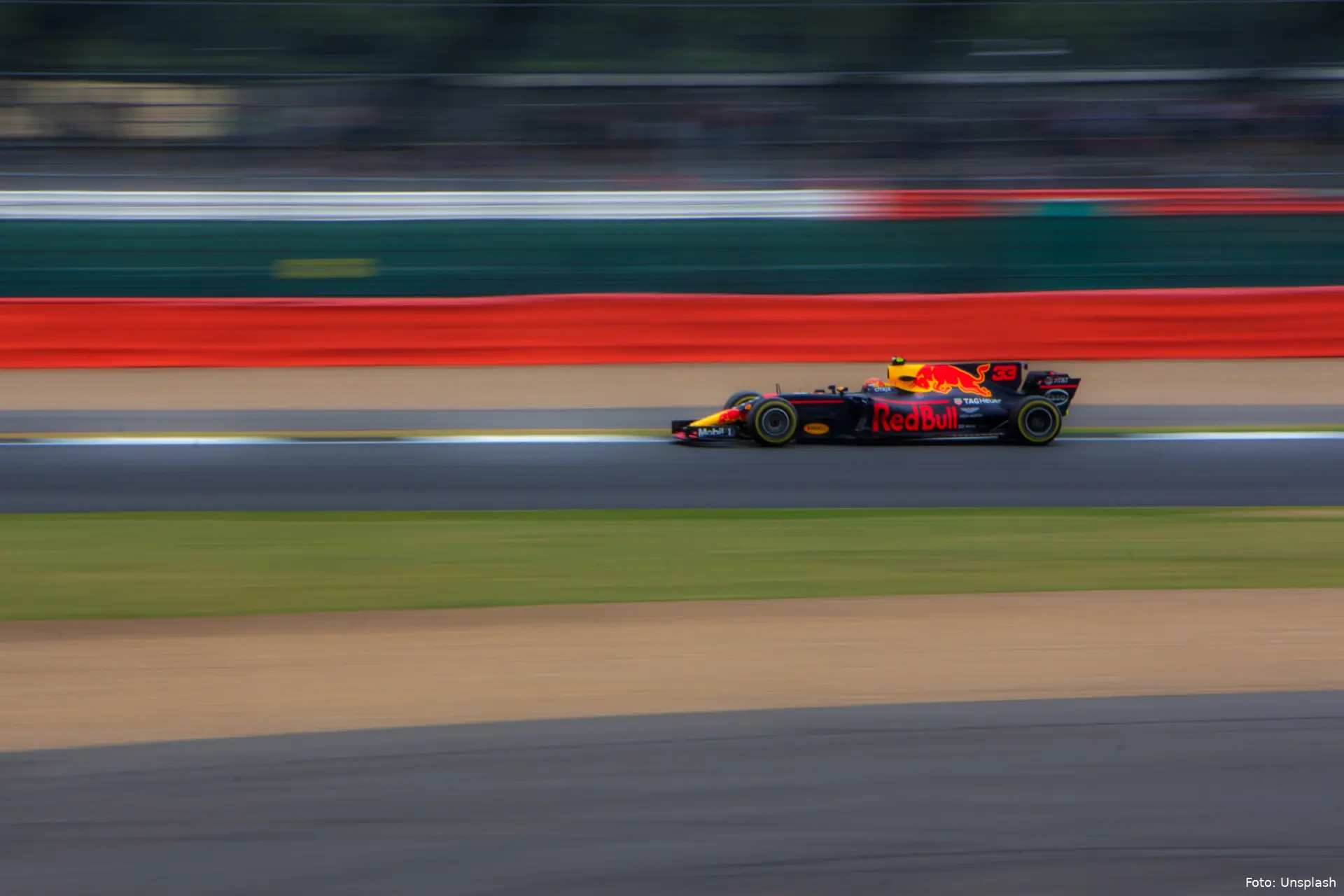 glen wheeler gn3oqvvjdyo unsplash