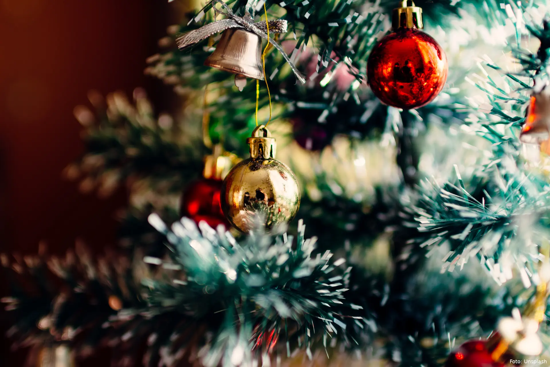 kerst