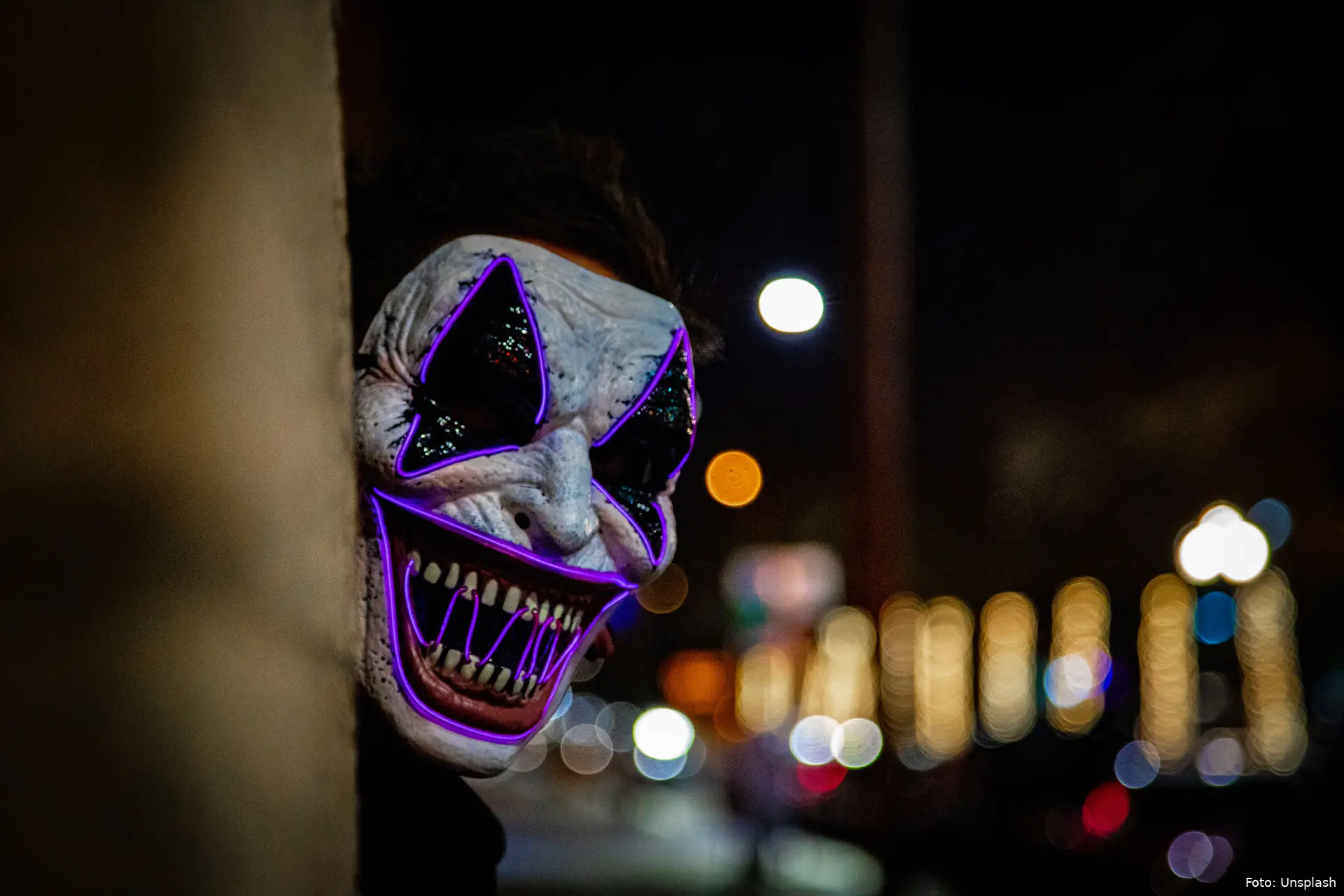 lexscope p3m7urhdfac unsplash